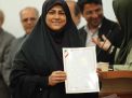 گزارش تصویری مراسم روز کارمند